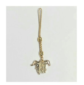 bLK^̊x1@(܁En)@\xt܂EL[z_[yNzy{z