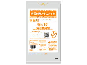 i10j_ˎs w育ݑ evX`bN 45L 