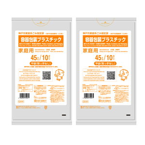 v20i10x2Zbg)_ˎs w育ݑ evX`bN 45L 