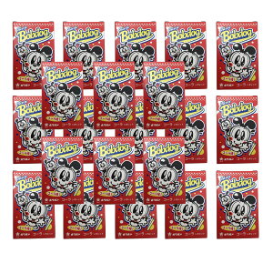 �I���I���V �R�[���V�K���b�gLittleBobdog�R�[���� 6�{(��14g)x21�� 49151527