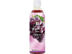 ATq O[v@500ml×24{yhNzyӃZ[zyX[p[SALE×|CgAbvz