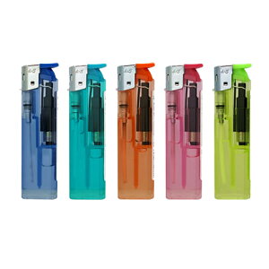 y20z׏dvbVC^[^KXC^[^100~C^[yPSC}[NtzyӃZ[z