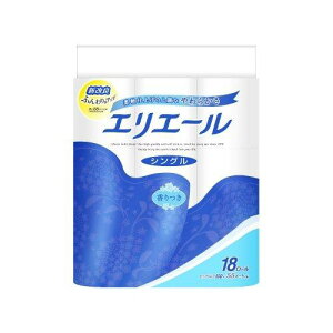 剤 elleairiGG[jgCbgeBV[ 18Ri18[j VO4902011822465