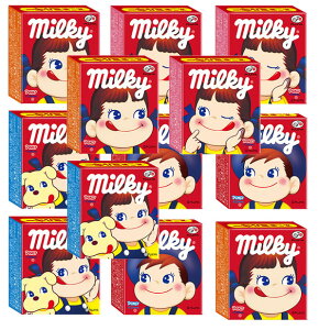 s ~L[ij 7×12yӃZ[zyX[p[SALE×X[p[Z[×}\×|CgAbvzyZ[z