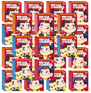 s ~L[ij 7×24yӃZ[zyX[p[SALE×X[p[Z[×}\×|CgAbvzyZ[z