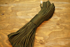 eg[v A[~[O[ KC[v KCh[v 9c pR[h 31m 31[g Lvpi ^[v [v hЃObY AEghA 