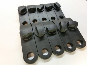 ^[vNbv egNbv 10Zbg  egNv Nbvz_[ ŒpNbv AEghA Lv lW h AEghA