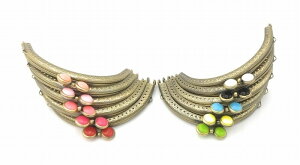 ܌  nhCh |  p[c  Jt {^ 12.5cm 10Zbg   ޗ f 쐻 z ӃP[X K 傫 obO ی` ٖD KX QR Dt