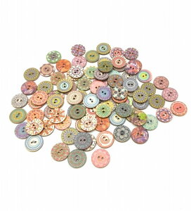 g {^ ؐ 50Zbg p[c nhCh DIY Ò C yA 