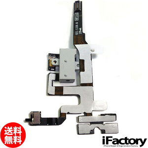 iPhone4s wbhtH/{[/wbhz tbNXP[u zCg C pyAp[c