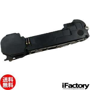 iPhone4s EhXs[J[ C pyAp[c