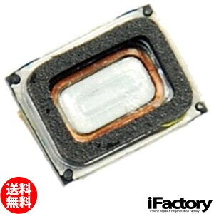 iPhone4s C[Xs[J[ C pyAp[c