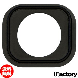 iPhone5/5c z[{^Œpo[KXPbg C pyAp[c