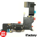 iPhoneSE（第一世代）ドックコネクタ ライトニングコネクタケーブル ブラック