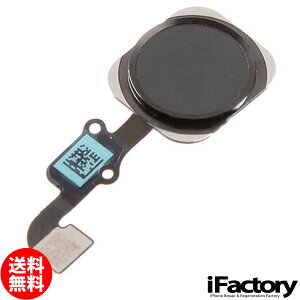 iPhone6/6Plus z[{^P[u Xy[XOC C pyAp[c