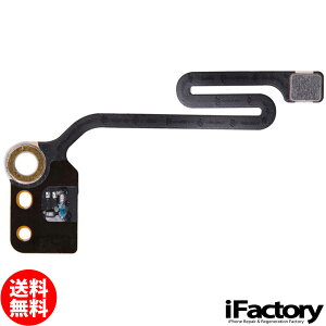 iPhone6Plus WifiAei C pyAp[c