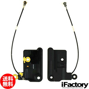 iPhone6plus WifiAeiJo[ GPSAei C pyAp[c