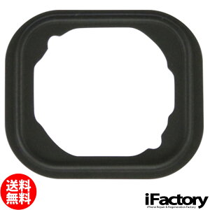 iPhone6/6s/6Plus/6sPlus z[{^Œpo[KXPbg C pyAp[c