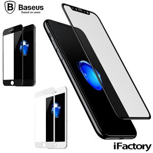 yKizy[֑zBaseus iPhonee@Ή PETt[+ꋭKXtB \ʍdx9H ^0.23mm \tȒP ߗ یtB 3DEhGbWH  wh~ 