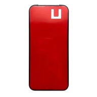 Google Pixel シリーズ シーラントグルー パネルテープ 防水 テープ シール