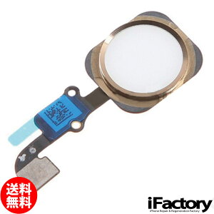 iPhone6s/6sPlus z[{^P[u S[h C pyAp[c