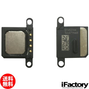 iPhone6s Plus C[Xs[J[ C pyAp[c