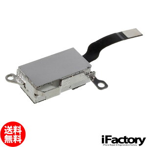 iPhone6sPlus oCu[^[[^[ C pyAp[c