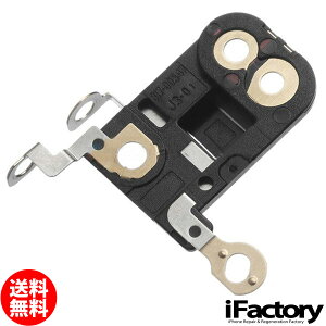 iPhone6s WifiAeiJo[ GPSAei C pyAp[c