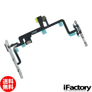 iPhone7Plus p[/}i[/{[tbNXP[u C pyAp[c