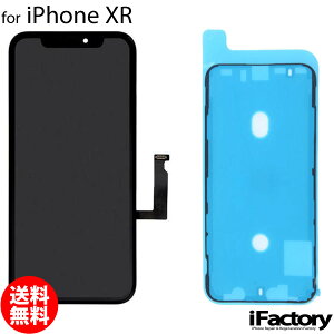 iPhoneXR ݊ tpl ^b`pl