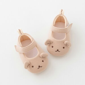 yłISi8%OFFN[|z xr[V[Y Ԃ C  11cm 12cm 13cm t@[XgV[Y j̎q ̎q xr[ xr[C [V[Y g[jOV[Y 