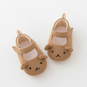 yłISi8%OFFN[|z xr[V[Y Ԃ C  11cm 12cm 13cm t@[XgV[Y j̎q ̎q xr[ xr[C [V[Y g[jOV[Y 