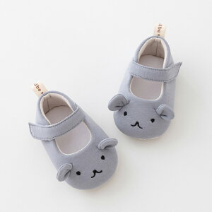 yłISi8%OFFN[|z xr[V[Y Ԃ C  11cm 12cm 13cm t@[XgV[Y j̎q ̎q xr[ xr[C [V[Y g[jOV[Y 