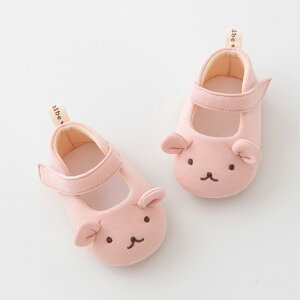 yłISi8%OFFN[|z xr[V[Y Ԃ C  11cm 12cm 13cm t@[XgV[Y j̎q ̎q xr[ xr[C [V[Y g[jOV[Y 