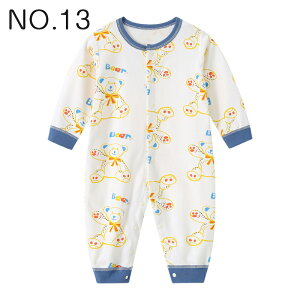 yłISi8%OFFN[|z p[X  xr[ j̎q ̎q Jo[I[ 80  Rbg q V Ԃ   66 73 80 90cm qǂ [EFA