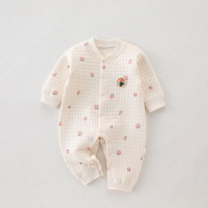 p[X  xr[ ̎q j̎q Jo[I[ LbY 100 Rbg q V Ԃ   h g 66 73 80 90cm qǂ [EFA  pW} oY