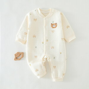 p[X  xr[ ̎q j̎q Jo[I[ LbY 100 Rbg q V Ԃ   h g 66 73 80 90cm qǂ [EFA  pW} oY