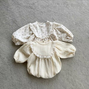 yłISi8%OFFN[|z p[X ̎q Jo[I[ xr[ ĕ q xr[ K[Y t H ؍  m pW} LbY Ԃ  _炩 V 