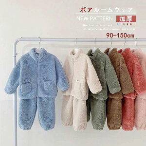 yłISi8%OFFN[|z qppW} j̎qp ~p ӂӂt[X LbY[EFA ZbgAbv xr[ۉX[c tlf  H~p V