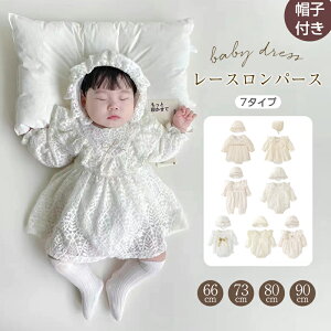 yłISi8%OFFN[|z p[X  ̎q [X xr[ V Jo[I[ 2_Zbg@Xqt@މ@ @Zj[hX xr[p[X  H ~