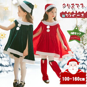 NX}X ߑ q RXv @NX}X LbY T^ RX`[ LbY q s[X RX`[ T^N[X ߑ hX s[X 100 110 120 130 140 150@ ڂ 