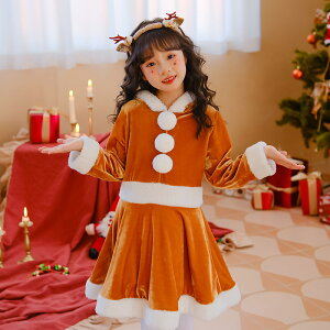 qp hX T^ RX`[ RXv ߑ LbY s[X RXvߑ NX}X q qhX ̎q T^N[X NX}Xp[eB[ LbYߑ ǂ qǂ T