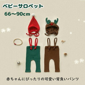 xr[I[o[I[ xr[ t xr[WvX[c I[o[I[ Ԃ Lk xr[ NX}X xr[ I[o[I[ NX}X Mtg xr[ T^ RX`[ x