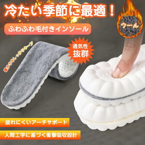 yłISi8%OFFN[|z VRJV~C\[ 4DNbV݌v h ۉ K ʋC z R hL ~p Xm[u[cΉ }[`u[cp C\[ jp _