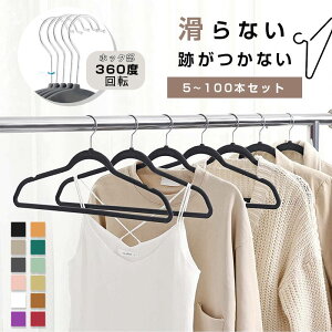 yłISi8%OFFN[|z nK[ ƒp m h Ղcɂ fUC nK[ tbNt ϋvQ 󕨊 ߗސ [p