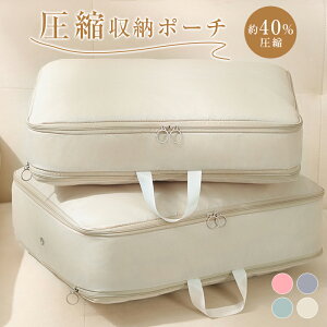 yłISi8%OFFN[|z k[|[` kobO gxobO k gx|[` [ |[` XbL  N[[bg X[cP[X ߗ   Ԑ
