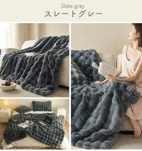 2,811~`53OFFN[|pŁyVFǉzѕz ӂӂ ӂ |ѕz uPbg Ђ| ѕz VO Z~_u _u n[t \t@ѕz \t@[p 唻 n[