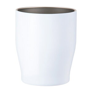 �^���u���[ �R�b�v �J�b�v �ۉ� �ۗ� 350ml ���I���ɂ��� �X���n���ɂ��� �A�C�X�R�[�q�[ �r�[�� �₽�� ������ �L�[�v �V���v�� �g���₷�� ��l��炵 �������b�s���O �M�t�g �v���[���g �y