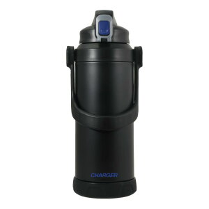 ���� 1.8L 2.2L �ۗ� ��e�� �����t ������ ���b�N�t�� ������ �X�|�[�c �w�� ���w�� ���Z�� �M���Ǒ΍� �� ���� �X�|�[�c�h�����N �}�O �{�g�� �_�C���N�g �d�� ������ ��l �q�� �X�e����