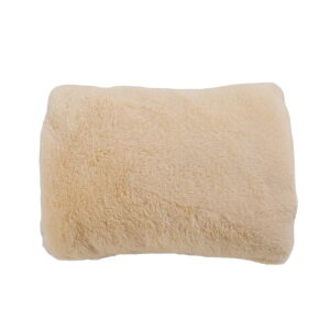 �d�C������� ������� �~�M�� �[�d�� �����s�v �ő�19���ԕۉ� �o�ϓI �g�[ �f�X�N���[�N �����ԕۉ� �ӂ�ӂ� ������ �J�o�[�t�� �|�P�b�g�t�� �����΍� �g���� ���� �₦�� �A�Q�� �yKP�z